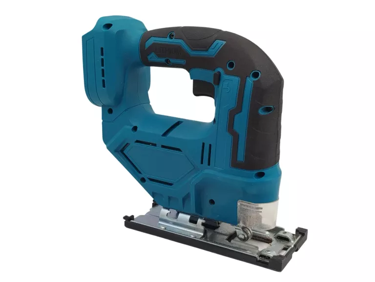 wyrzynarka-akumulatorowa-600w-2x-akumulator-36v-4000mah-mocowanie-brzeszczotu-205041-222253