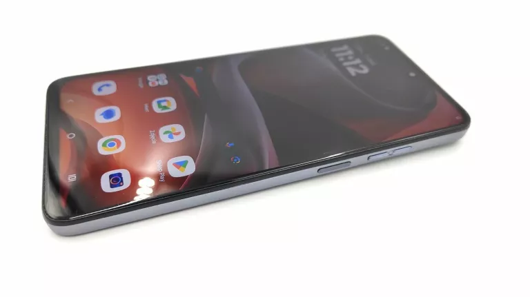 TELEFON MOTOROLA MOTO G15 8/128