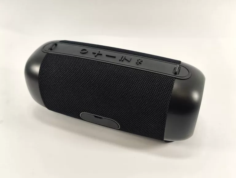 GŁOŚNIK BLUETOOTH PEAQ PPA405