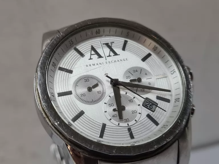 zegarek-armani-exchange-ax2058-material-paska-129219-6