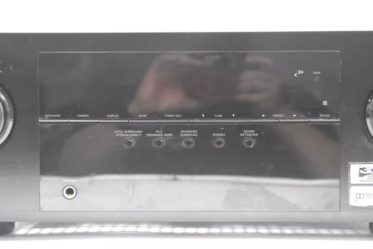 amplituner-pioneer-vsx-322-k-51-kolor-718-1