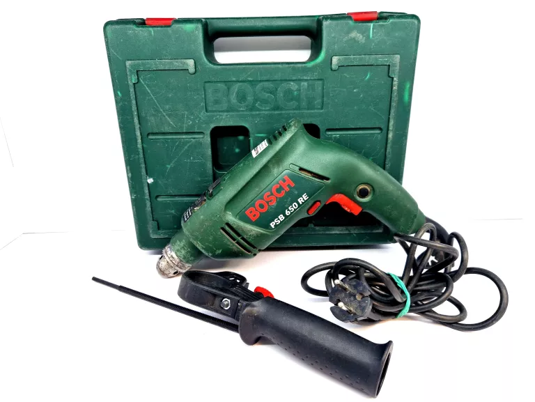 wiertarka-bosch-psb-650re-orla-bialego-11u01-poznan