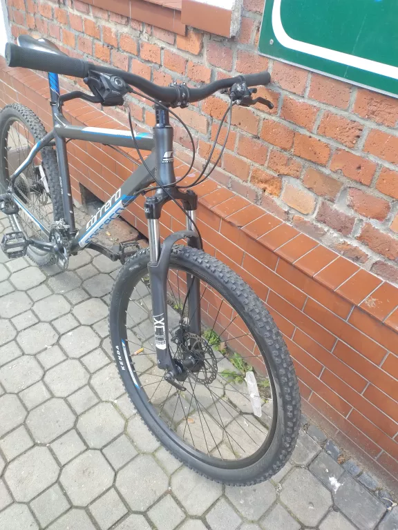 rower-mtb-carrera-t6-6061-rama-l-kola-275-rozmiar-kola-129289-512