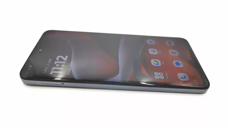 TELEFON MOTOROLA MOTO G15 8/128