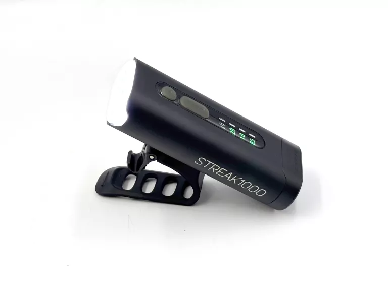 lampka-przednia-eyen-streak-1000-oswietlenie-rowerowe-kolor-dominujacy-205826-225046