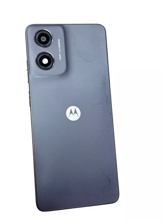 MOTOROLA  MOTO G04 8/128GB