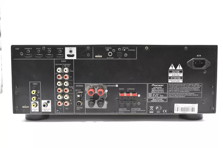 amplituner-pioneer-vsx-322-k-51-system-dzwieku-208026-235150