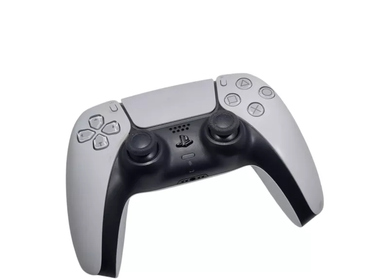 KOMPLETNA KONSOLA SONY PLAYSTATION 5 825GB SSD