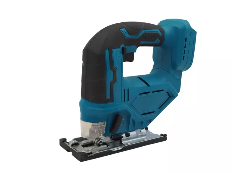 wyrzynarka-akumulatorowa-600w-2x-akumulator-36v-4000mah-rodzaj-silnika-204657-221325