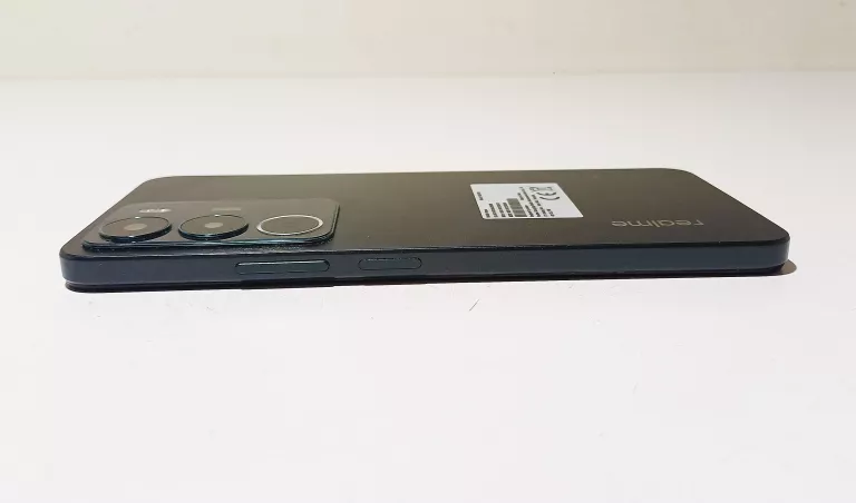 TELEFON REALME C71