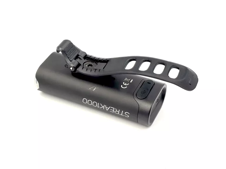 lampka-przednia-eyen-streak-1000-oswietlenie-rowerowe-model-streak-1000