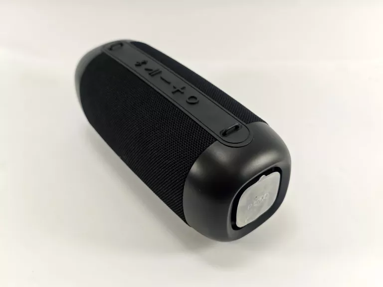 GŁOŚNIK BLUETOOTH PEAQ PPA405