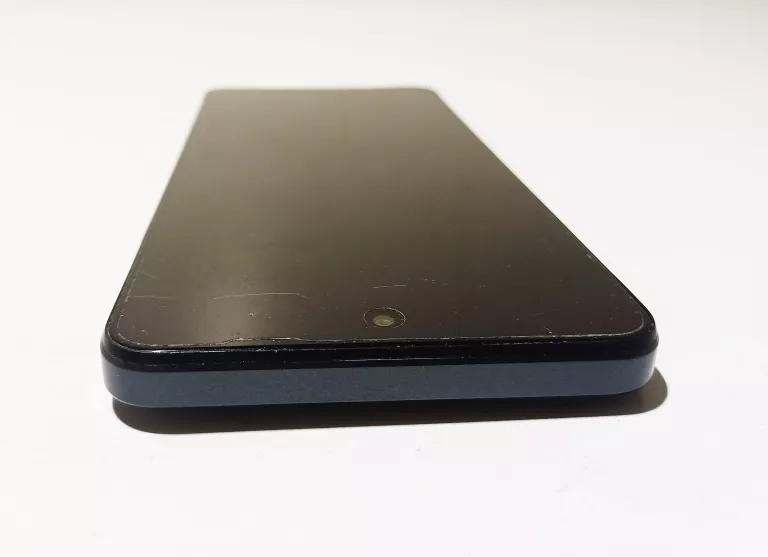 TELEFON REALME C71
