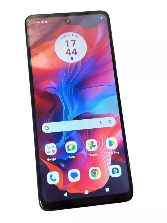 MOTOROLA  MOTO G04 8/128GB