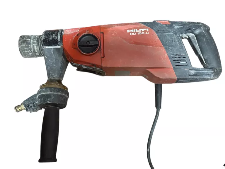 hilti-wiertnica-diamentowa-dd-150-jednosci-narodowej-45-sj-wroclaw