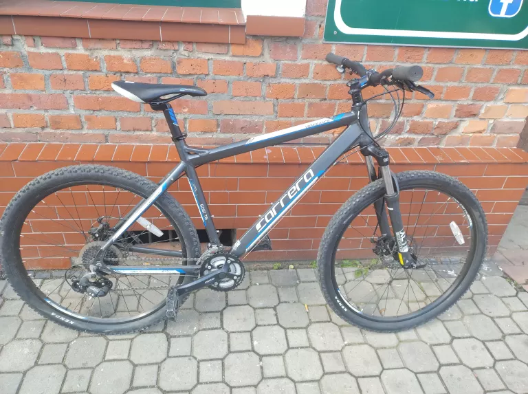 rower-mtb-carrera-t6-6061-rama-l-kola-275-meczennikow-8-radzionkow