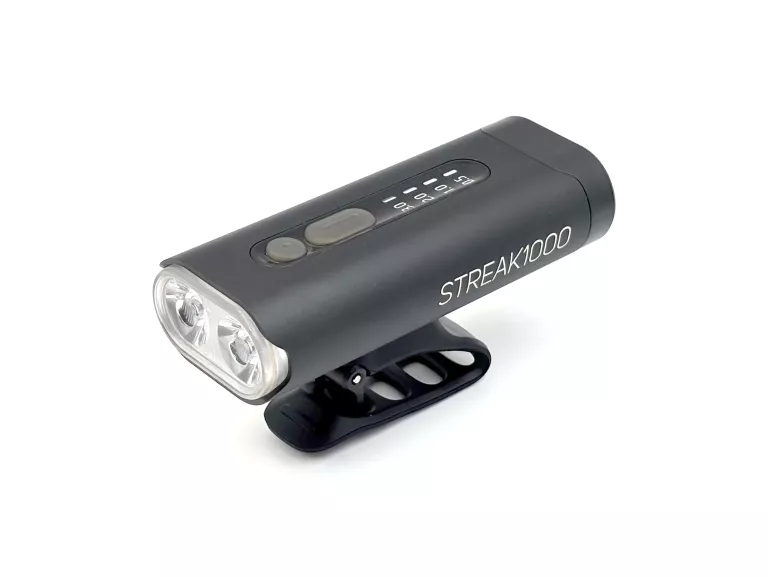 lampka-przednia-eyen-streak-1000-oswietlenie-rowerowe-3-maja-48-poznan-ska-x