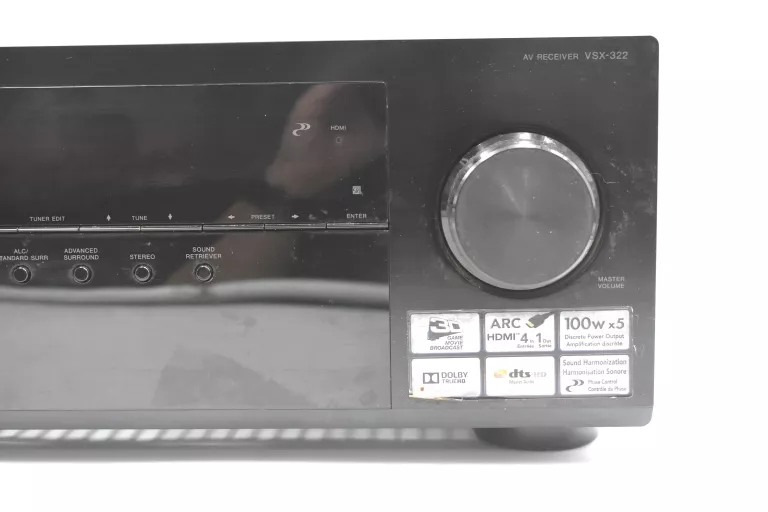 amplituner-pioneer-vsx-322-k-51-stan-11323-2