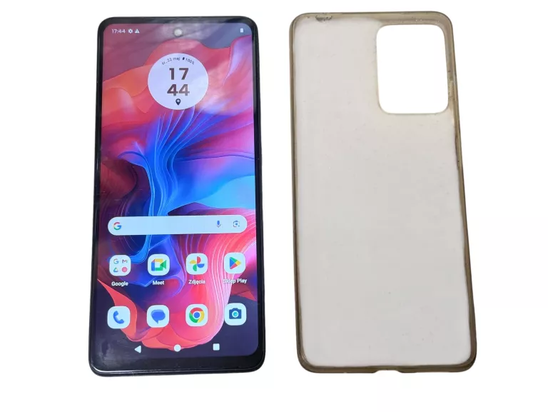 MOTOROLA  MOTO G04 8/128GB