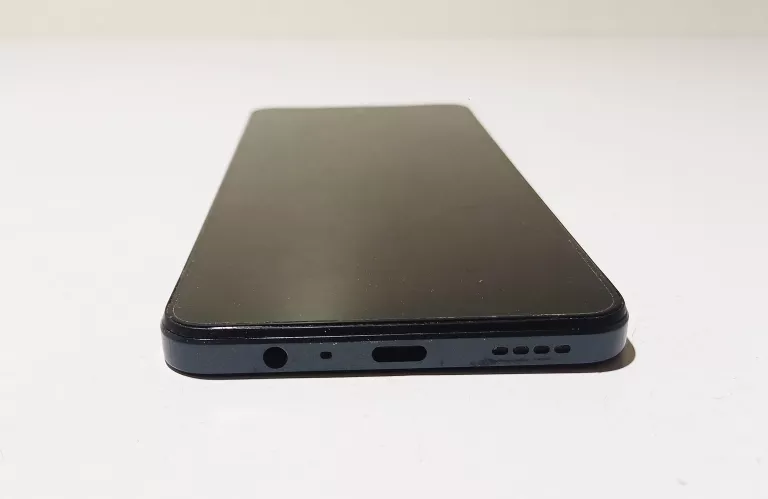 TELEFON REALME C71