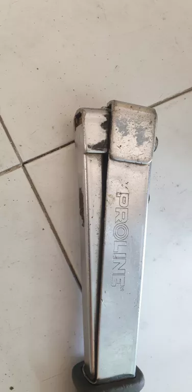 zszywacz-mlotkowy-proline-ean-gtin-5903755550408