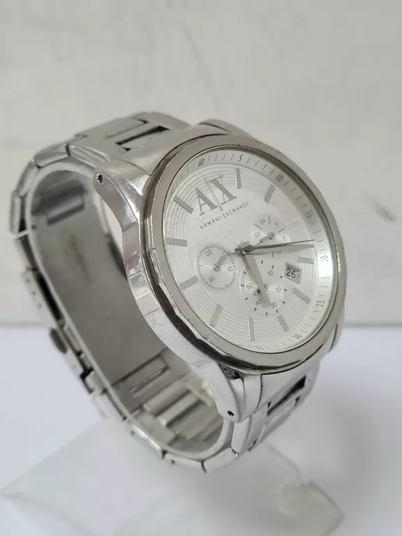 zegarek-armani-exchange-ax2058-rodzaj-129220-1