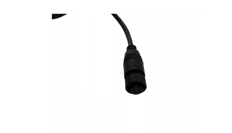 ŁADOWARKA BOSCH INDEGO KOSIARKA 24V 2.6A FW7439/24
