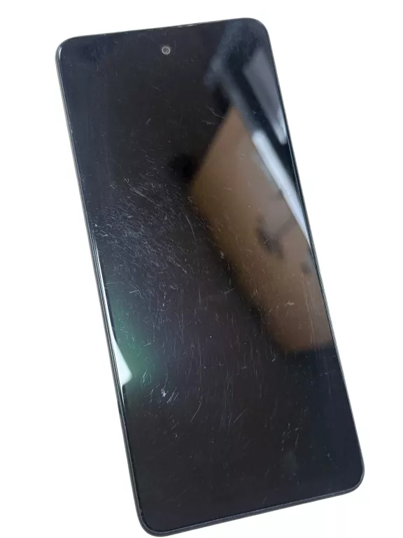 MOTOROLA  MOTO G04 8/128GB