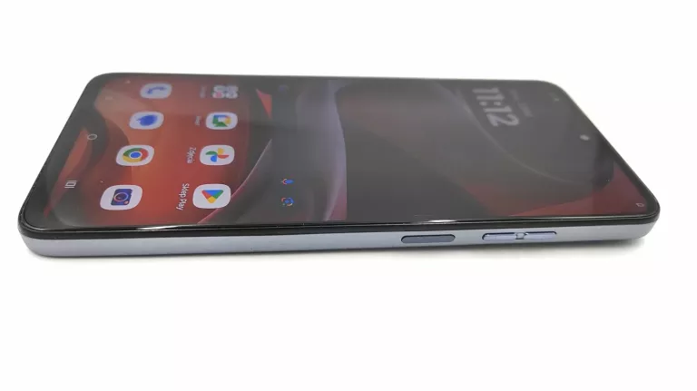 TELEFON MOTOROLA MOTO G15 8/128