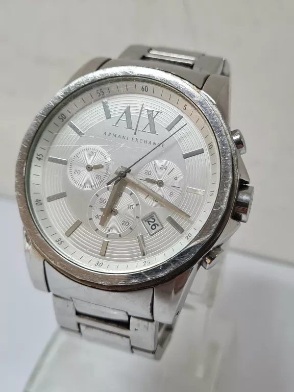 zegarek-armani-exchange-ax2058-ean-gtin-4013496524833