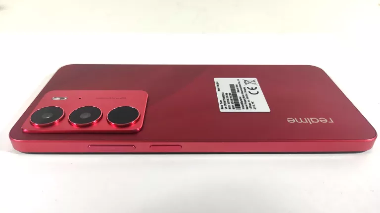 TELEFON REALME C75 8GB/256GB