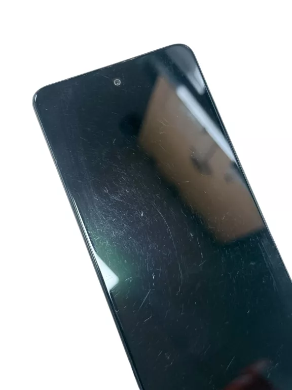 MOTOROLA  MOTO G04 8/128GB