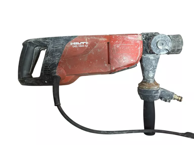 hilti-wiertnica-diamentowa-dd-150-stan-11323-2