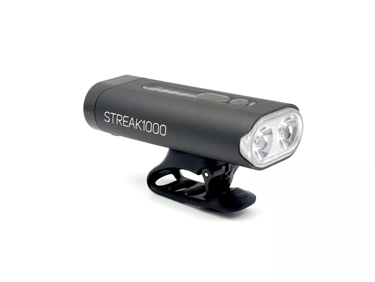 lampka-przednia-eyen-streak-1000-oswietlenie-rowerowe-ean-gtin-5906750210438
