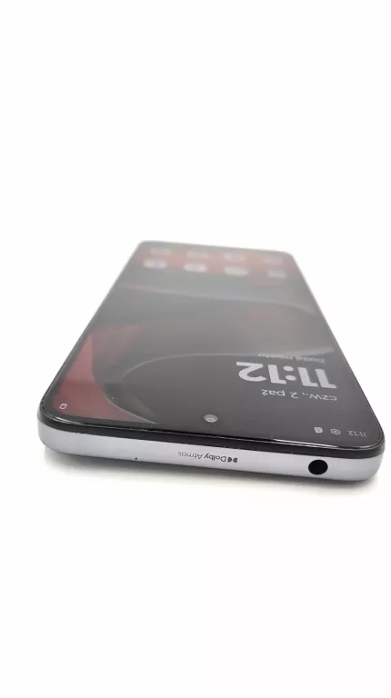 TELEFON MOTOROLA MOTO G15 8/128