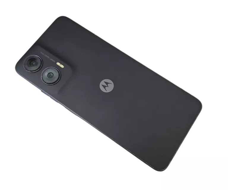 TELEFON MOTOROLA MOTO G24 8/128GB PINK LAVENDER