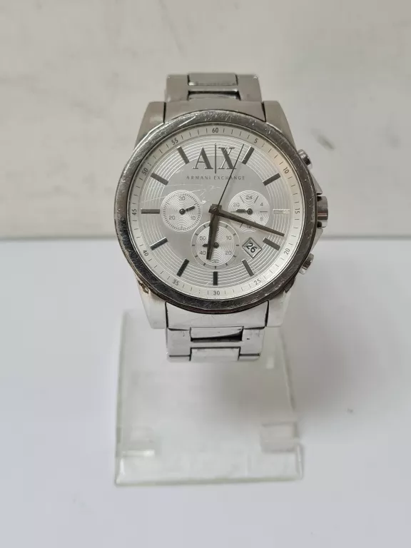zegarek-armani-exchange-ax2058-al-wp-7c-pultusk