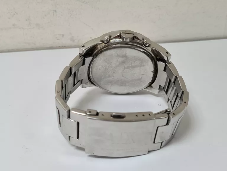 zegarek-armani-exchange-ax2058-mechanizm-18738-1