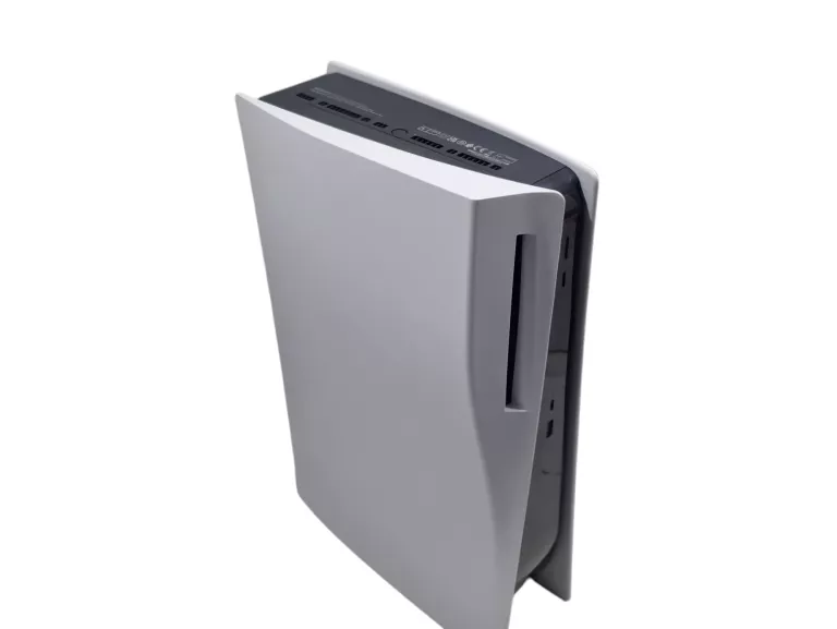 KOMPLETNA KONSOLA SONY PLAYSTATION 5 825GB SSD
