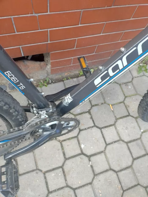 rower-mtb-carrera-t6-6061-rama-l-kola-275-stan-11323-2