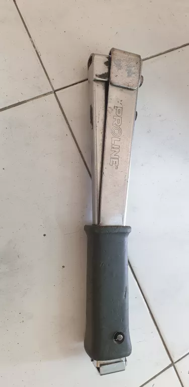 zszywacz-mlotkowy-proline-lubartowska-26-sj-lublin