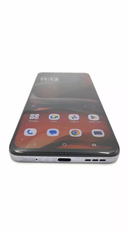 TELEFON MOTOROLA MOTO G15 8/128