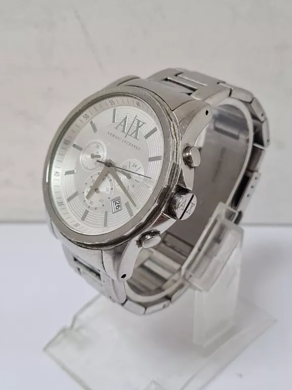 zegarek-armani-exchange-ax2058-stan-11323-2