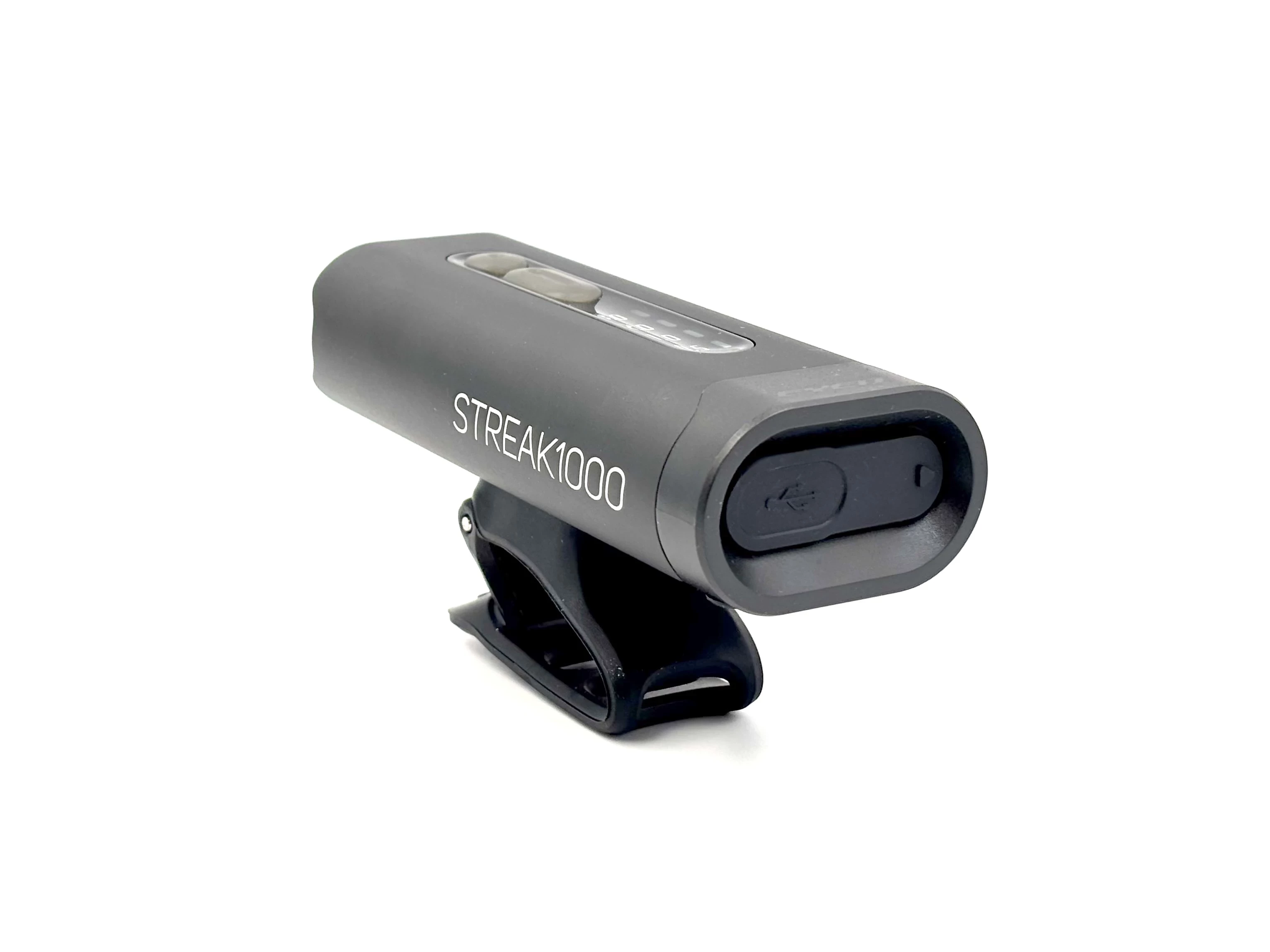 lampka-przednia-eyen-streak-1000-oswietlenie-rowerowe-stan-11323-2