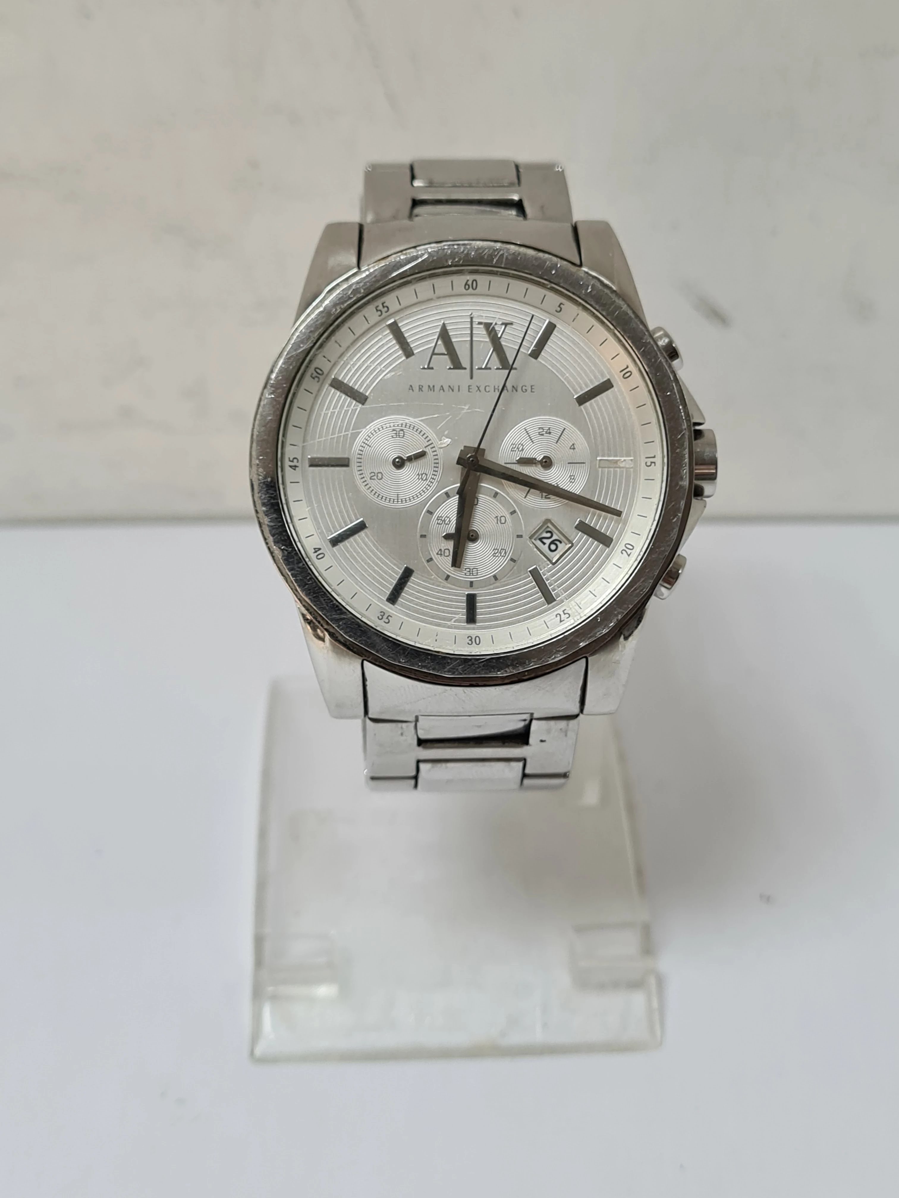 zegarek-armani-exchange-ax2058-al-wp-7c-pultusk
