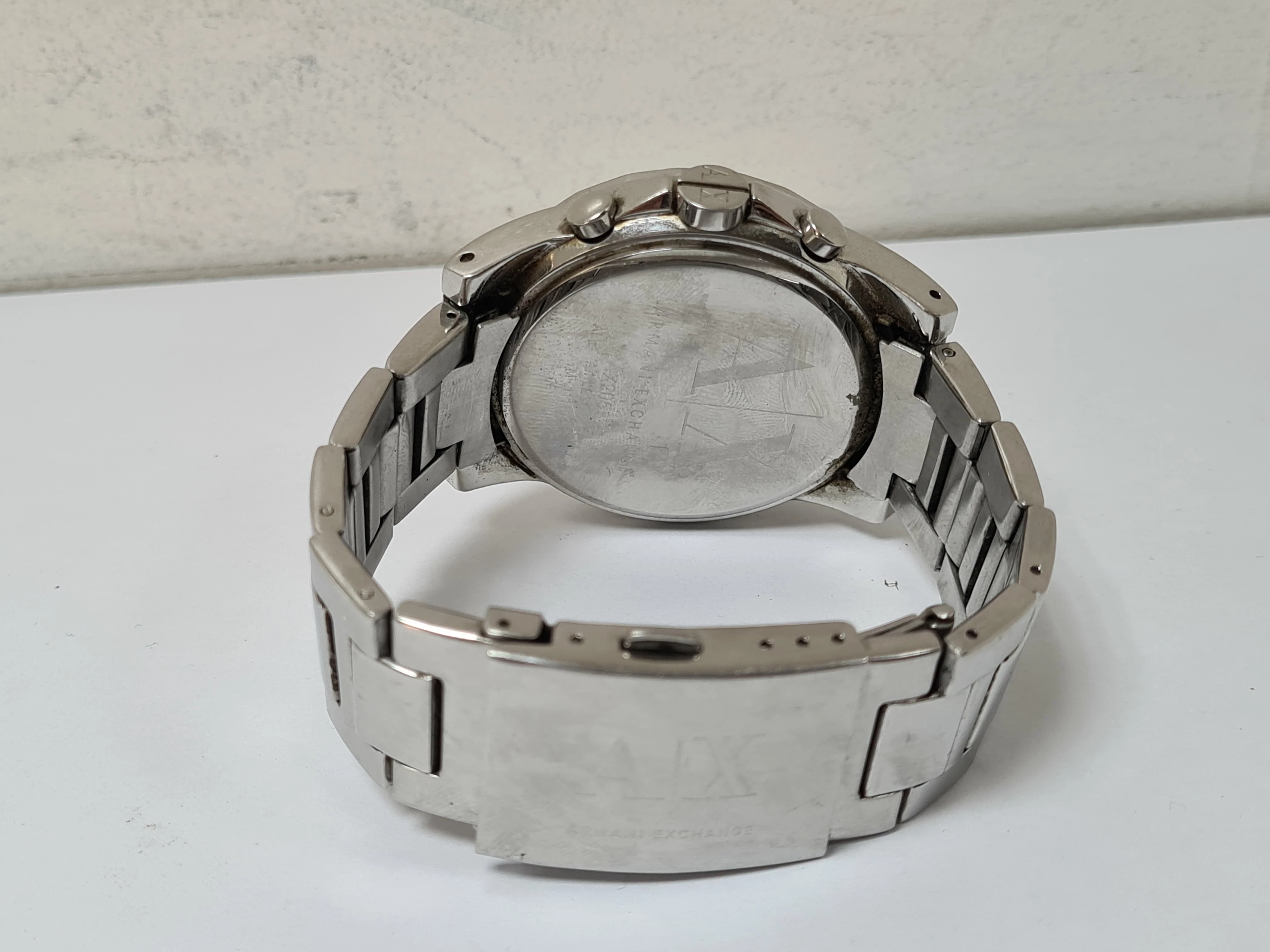 zegarek-armani-exchange-ax2058-mechanizm-18738-1