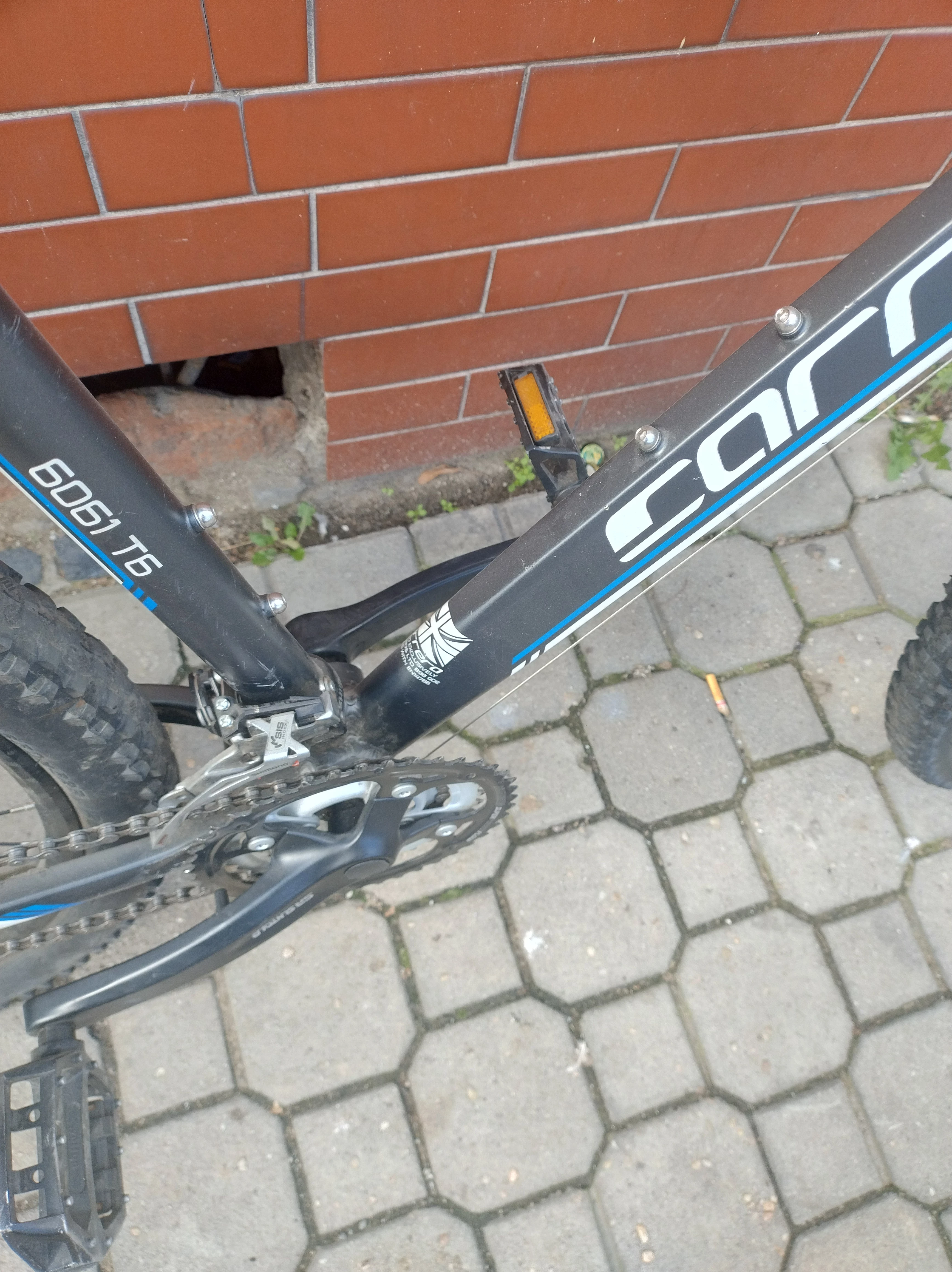 rower-mtb-carrera-t6-6061-rama-l-kola-275-stan-11323-2