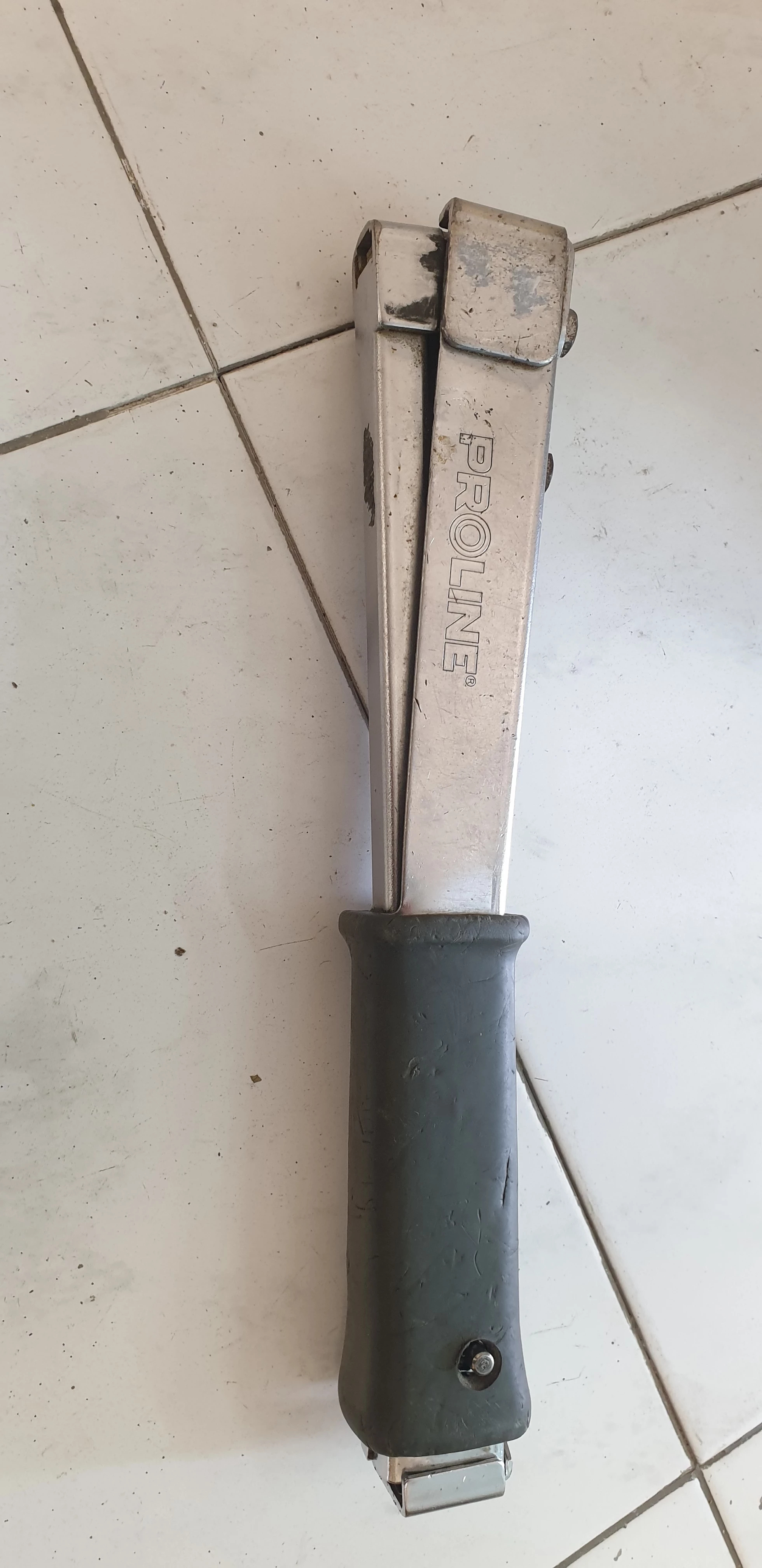 zszywacz-mlotkowy-proline-lubartowska-26-sj-lublin