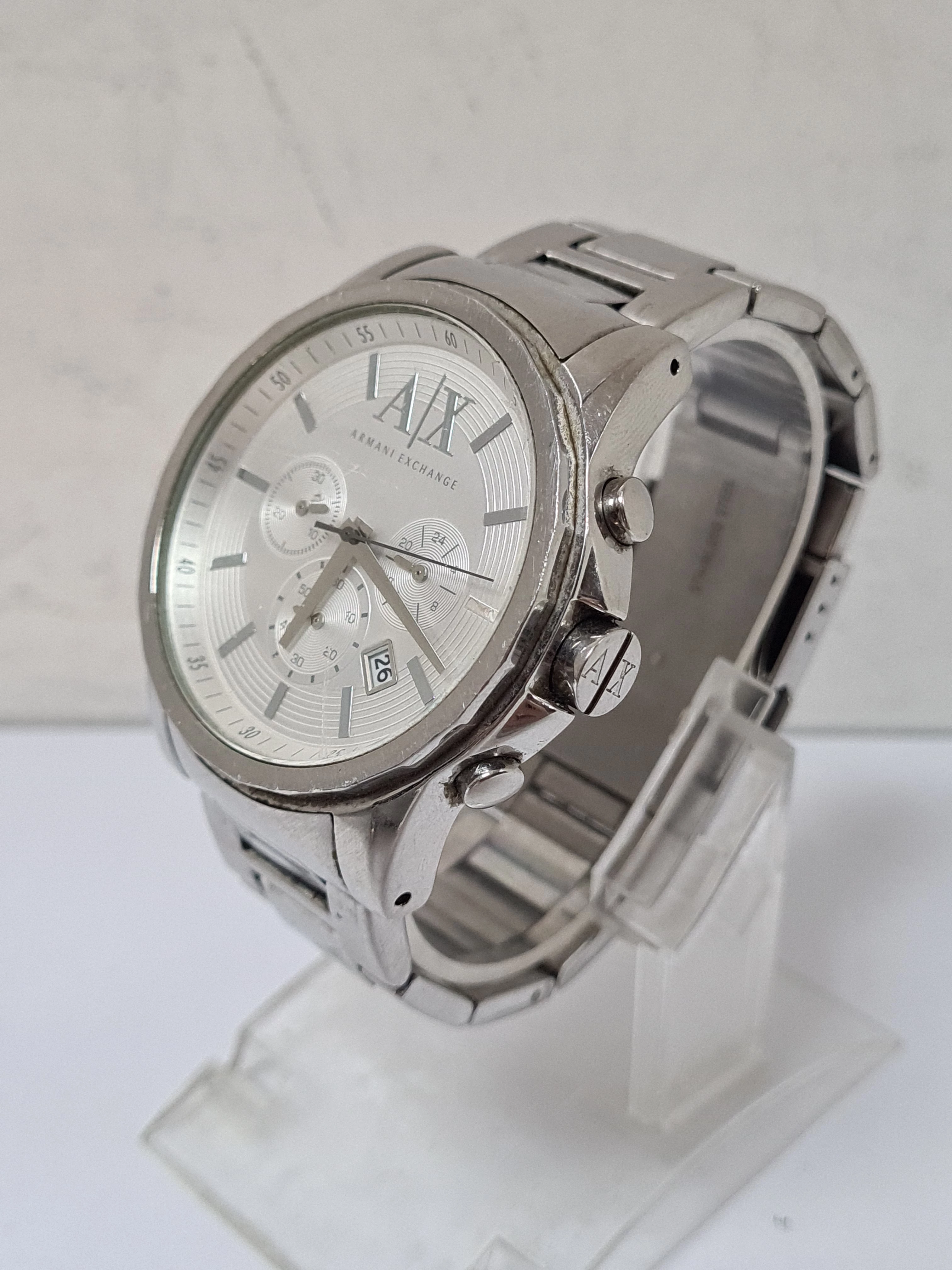 zegarek-armani-exchange-ax2058-stan-11323-2