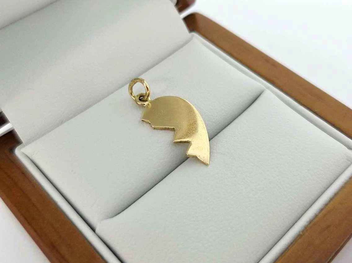 zlota-zawieszka-p585-130g-material-15835-2